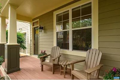 1124 Arden Dr, Charlottesville, VA 22902 - Photo 8