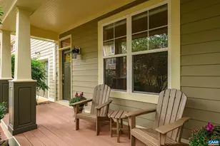 1124 Arden Drive, Charlottesville, VA 22902 - Photo 8