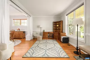 1124 Arden Drive, Charlottesville, VA 22902 - Photo 12