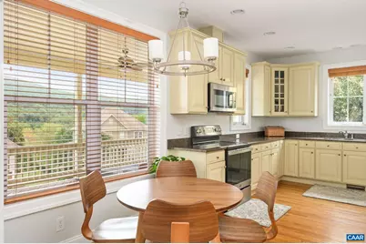 1124 Arden Dr, Charlottesville, VA 22902 - Photo 16