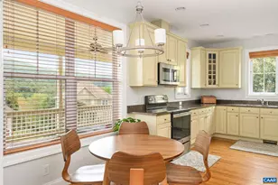 1124 Arden Drive, Charlottesville, VA 22902 - Photo 16