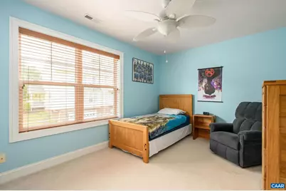 1124 Arden Dr, Charlottesville, VA 22902 - Photo 26