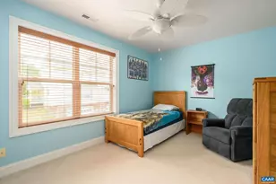 1124 Arden Drive, Charlottesville, VA 22902 - Photo 26