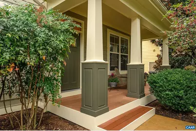 1124 Arden Dr, Charlottesville, VA 22902 - Photo 6