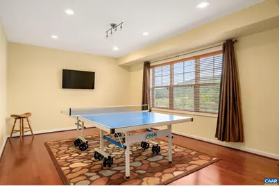 1124 Arden Dr, Charlottesville, VA 22902 - Photo 30