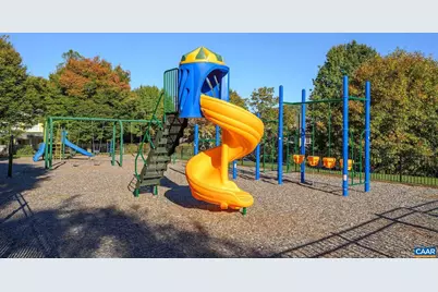 1124 Arden Dr, Charlottesville, VA 22902 - Photo 40