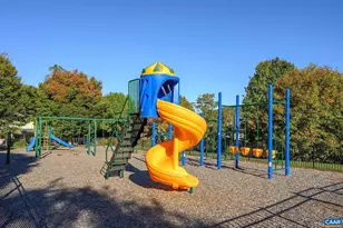 1124 Arden Drive, Charlottesville, VA 22902 - Photo 40