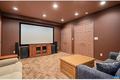 1124 Arden Dr, Charlottesville, VA 22902 - Photo 28