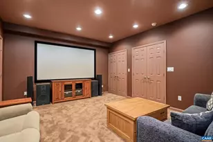 1124 Arden Drive, Charlottesville, VA 22902 - Photo 28