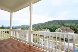 1124 Arden Drive, Charlottesville, VA 22902 - Photo 2