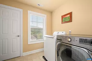 1124 Arden Drive, Charlottesville, VA 22902 - Photo 22