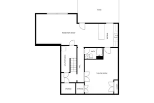 1124 Arden Drive, Charlottesville, VA 22902 - Photo 38