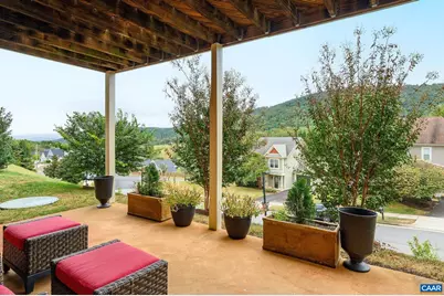 1124 Arden Dr, Charlottesville, VA 22902 - Photo 32