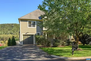 1124 Arden Drive, Charlottesville, VA 22902 - Photo 4