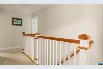 1124 Arden Dr, Charlottesville, VA 22902 - Photo 18