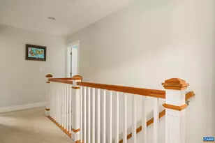 1124 Arden Drive, Charlottesville, VA 22902 - Photo 18