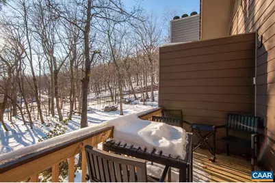 485 Three Ridges Condos, Wintergreen Resort, VA 22967 - Photo 6