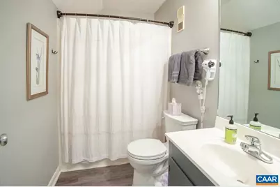 485 Three Ridges Condos, Wintergreen Resort, VA 22967 - Photo 30