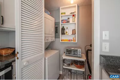 485 Three Ridges Condos, Wintergreen Resort, VA 22967 - Photo 22