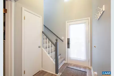 485 Three Ridges Condos, Wintergreen Resort, VA 22967 - Photo 26