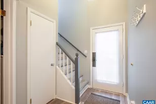 485 Three Ridges Condos, Wintergreen Resort, VA 22967 - Photo 26