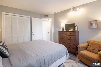 485 Three Ridges Condos, Wintergreen Resort, VA 22967 - Photo 24