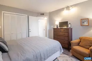 485 Three Ridges Condos, Wintergreen Resort, VA 22967 - Photo 24