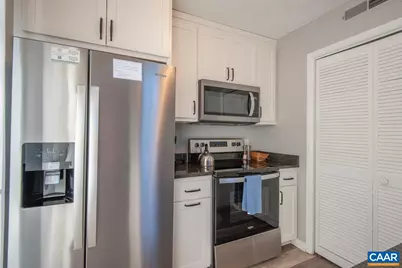 485 Three Ridges Condos, Wintergreen Resort, VA 22967 - Photo 20