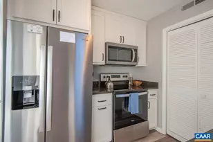 485 Three Ridges Condos, Wintergreen Resort, VA 22967 - Photo 20