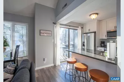 485 Three Ridges Condos, Wintergreen Resort, VA 22967 - Photo 18