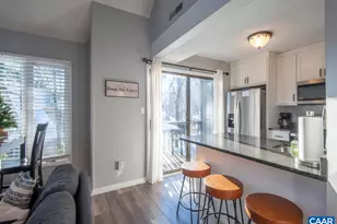 485 Three Ridges Condos, Wintergreen Resort, VA 22967 - Photo 18