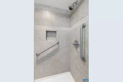 3698 Earlysville Rd, Earlysville, VA 22936 - Photo 30