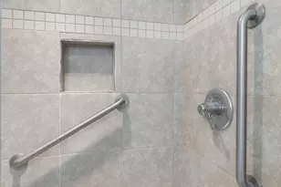 3698 Earlysville Rd, Earlysville, VA 22936 - Photo 30