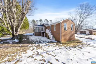 3698 Earlysville Rd, Earlysville, VA 22936 - Photo 48