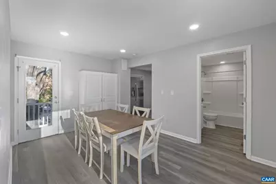 3698 Earlysville Rd, Earlysville, VA 22936 - Photo 14