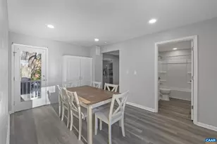 3698 Earlysville Rd, Earlysville, VA 22936 - Photo 14