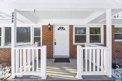 3698 Earlysville Rd, Earlysville, VA 22936 - Photo 36
