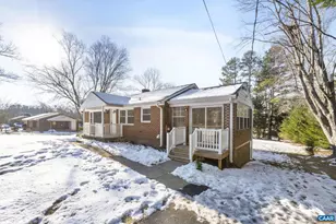 3698 Earlysville Rd, Earlysville, VA 22936 - Photo 44