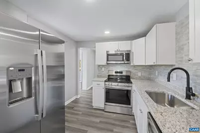 3698 Earlysville Rd, Earlysville, VA 22936 - Photo 12