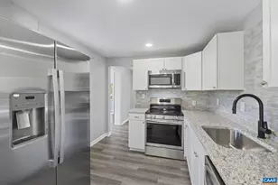 3698 Earlysville Rd, Earlysville, VA 22936 - Photo 12