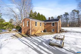 3698 Earlysville Rd, Earlysville, VA 22936 - Photo 50