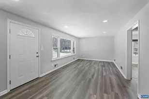 3698 Earlysville Rd, Earlysville, VA 22936 - Photo 2