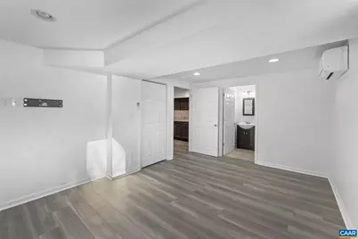 3698 Earlysville Rd, Earlysville, VA 22936 - Photo 28