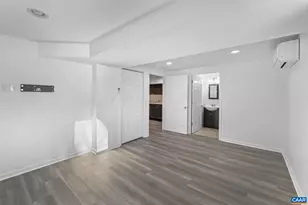 3698 Earlysville Rd, Earlysville, VA 22936 - Photo 28