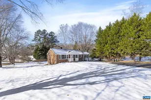 3698 Earlysville Rd, Earlysville, VA 22936 - Photo 42