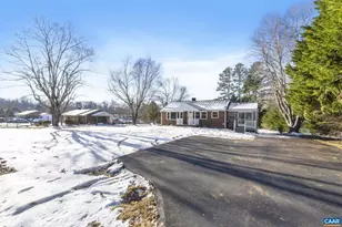 3698 Earlysville Rd, Earlysville, VA 22936 - Photo 40