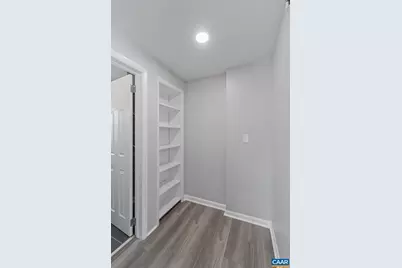 3698 Earlysville Rd, Earlysville, VA 22936 - Photo 10