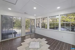 3698 Earlysville Rd, Earlysville, VA 22936 - Photo 18