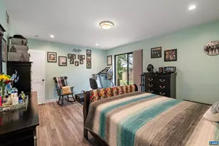 511 N 1st St, Charlottesville, VA 22902 - Photo 22