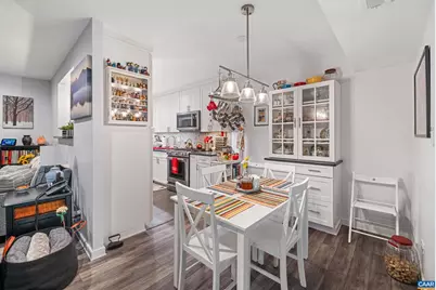 511 N 1st St #105, Charlottesville, VA 22902 - Photo 14